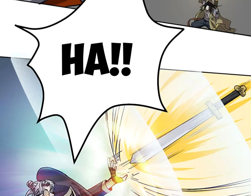 Kỳ Tinh Lục Chapter 9 - 19