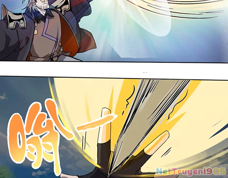 Kỳ Tinh Lục Chapter 9 - 20