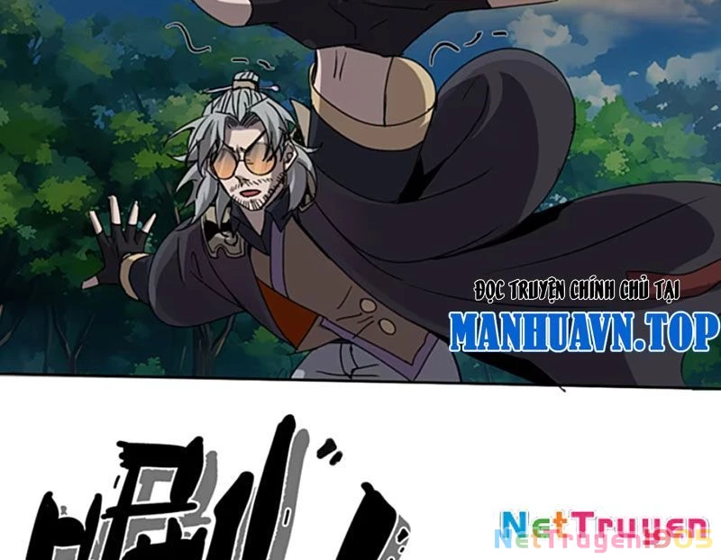 Kỳ Tinh Lục Chapter 9 - 21