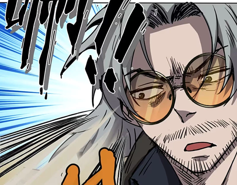 Kỳ Tinh Lục Chapter 9 - 22