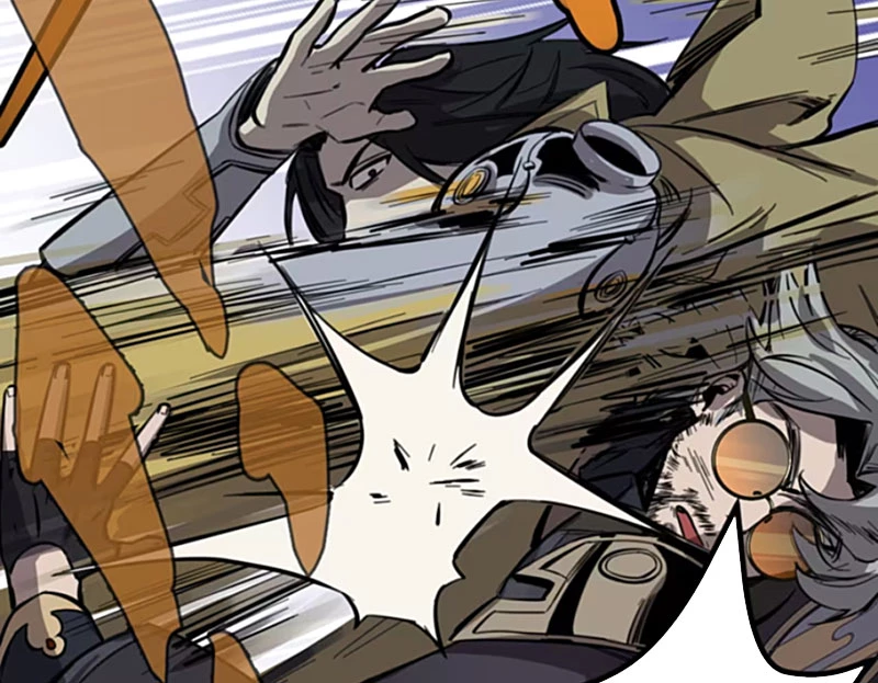 Kỳ Tinh Lục Chapter 9 - 24