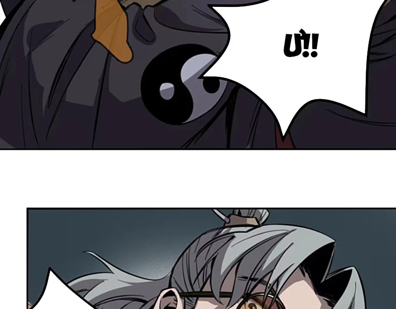 Kỳ Tinh Lục Chapter 9 - 25