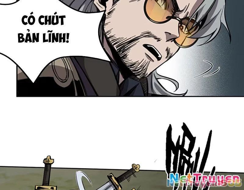 Kỳ Tinh Lục Chapter 9 - 26