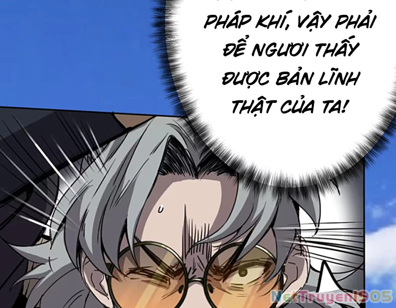 Kỳ Tinh Lục Chapter 9 - 28