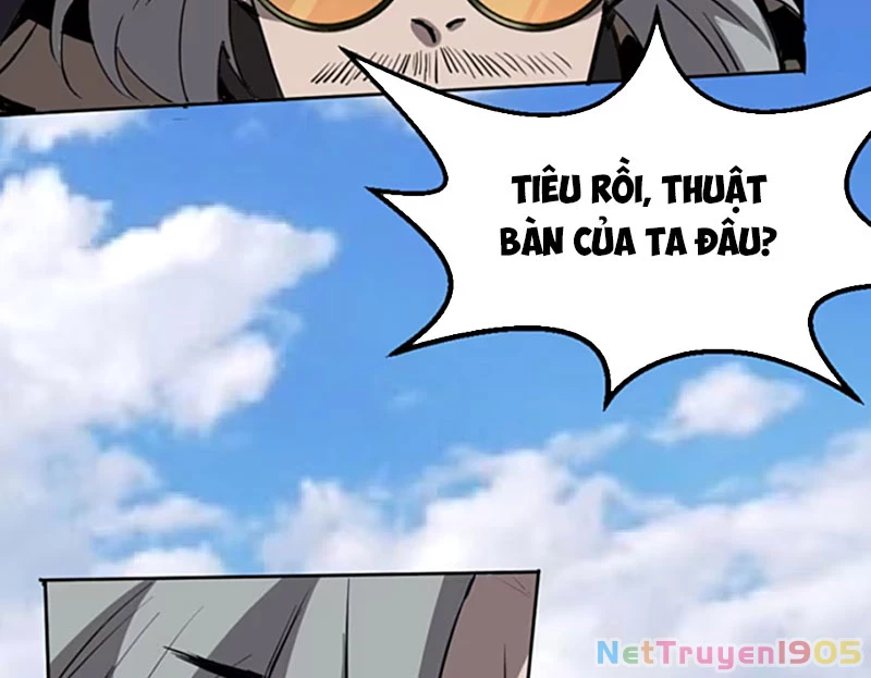 Kỳ Tinh Lục Chapter 9 - 29