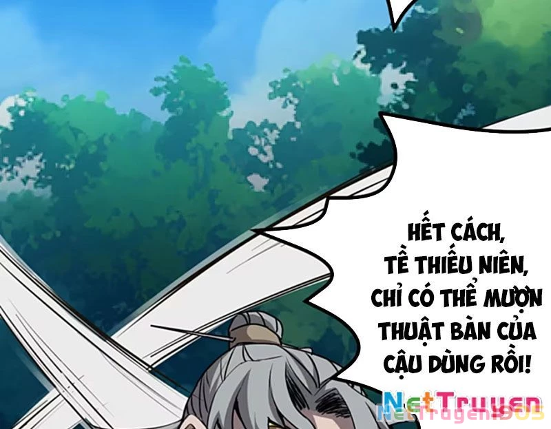 Kỳ Tinh Lục Chapter 9 - 31