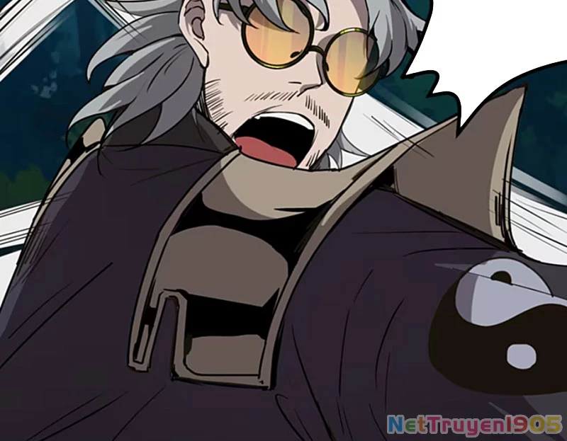 Kỳ Tinh Lục Chapter 9 - 32