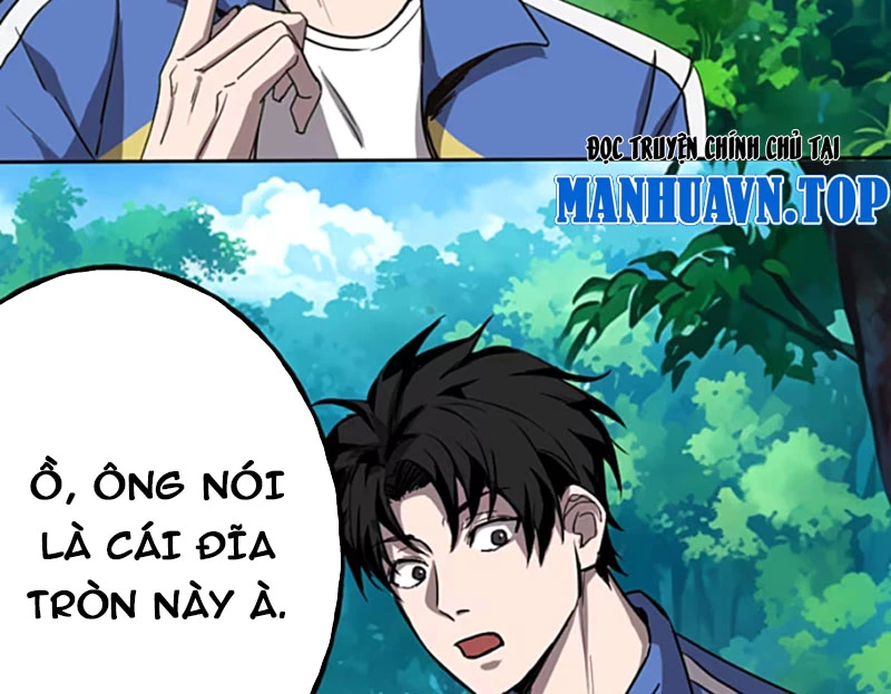 Kỳ Tinh Lục Chapter 9 - 34