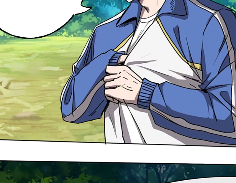 Kỳ Tinh Lục Chapter 9 - 35