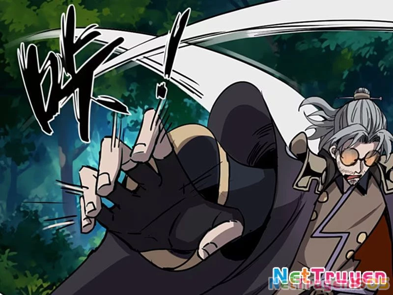 Kỳ Tinh Lục Chapter 9 - 36