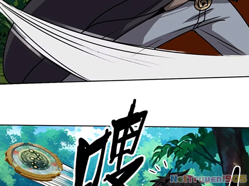 Kỳ Tinh Lục Chapter 9 - 37