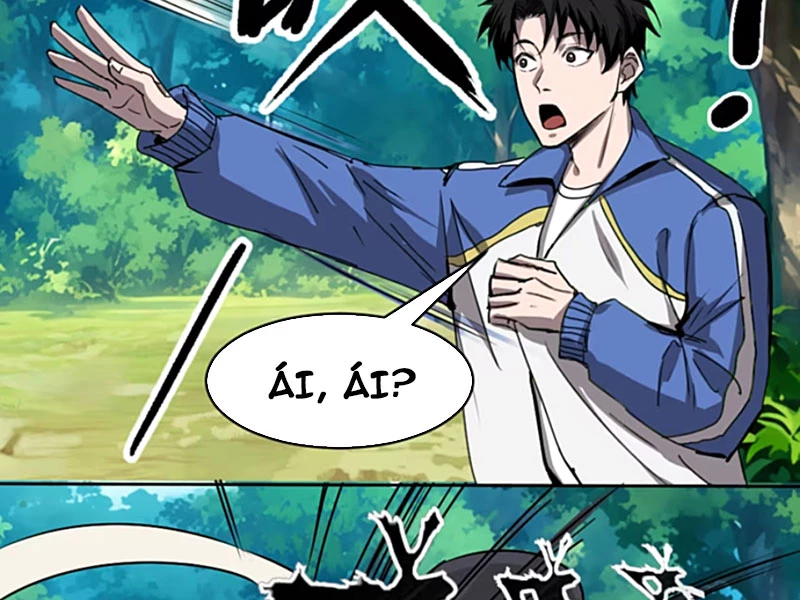 Kỳ Tinh Lục Chapter 9 - 38