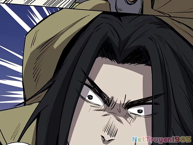 Kỳ Tinh Lục Chapter 9 - 40