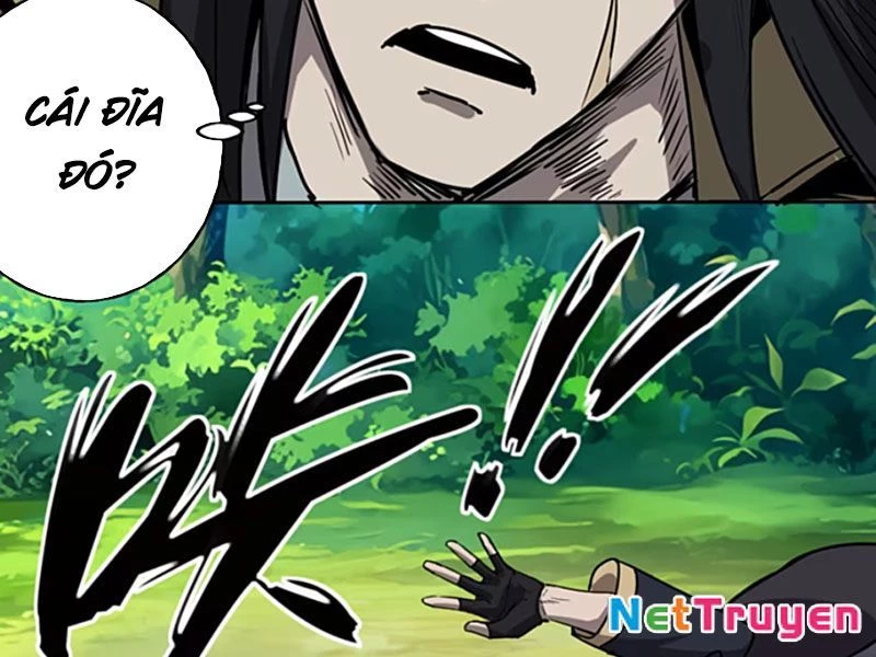 Kỳ Tinh Lục Chapter 9 - 41