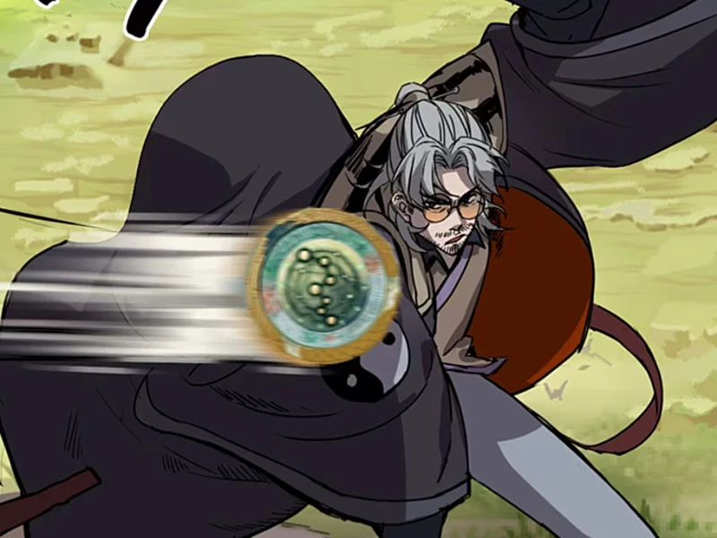 Kỳ Tinh Lục Chapter 9 - 42