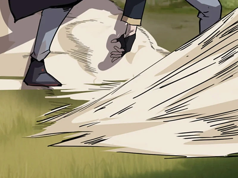 Kỳ Tinh Lục Chapter 9 - 43