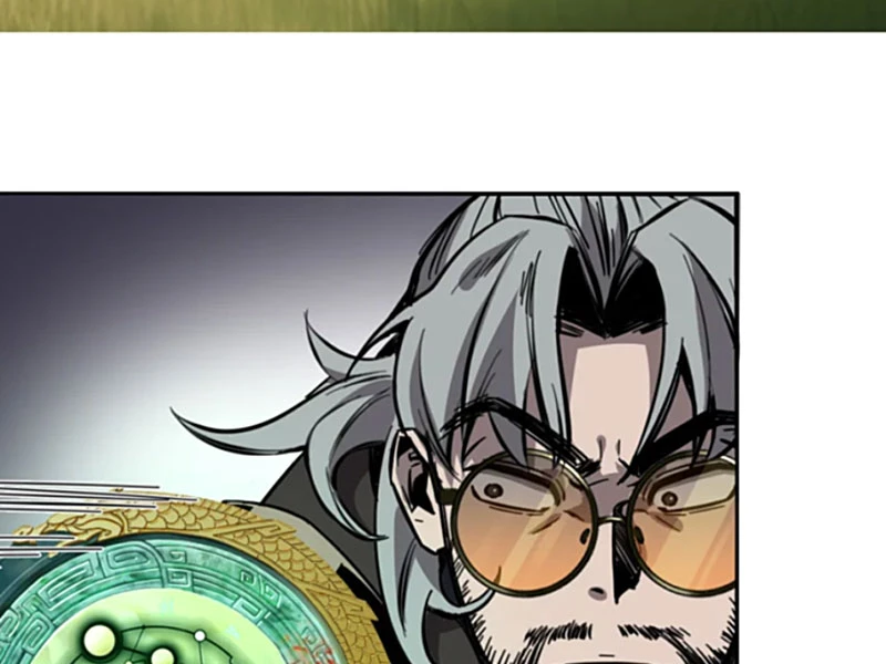 Kỳ Tinh Lục Chapter 9 - 44