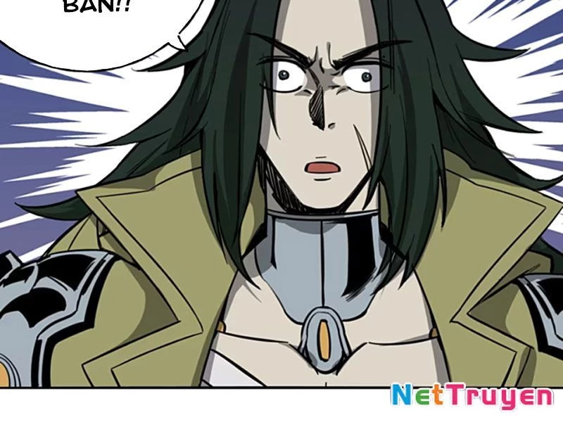 Kỳ Tinh Lục Chapter 9 - 46
