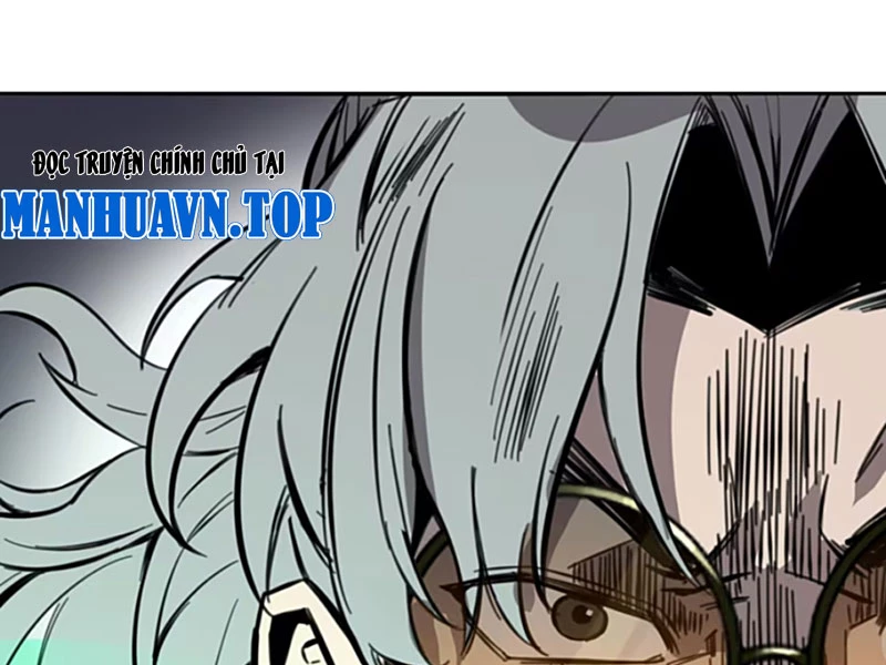 Kỳ Tinh Lục Chapter 9 - 47