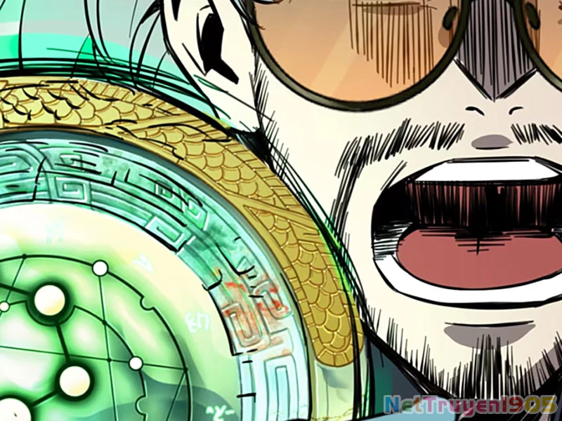 Kỳ Tinh Lục Chapter 9 - 48