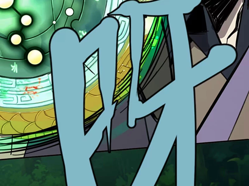 Kỳ Tinh Lục Chapter 9 - 49