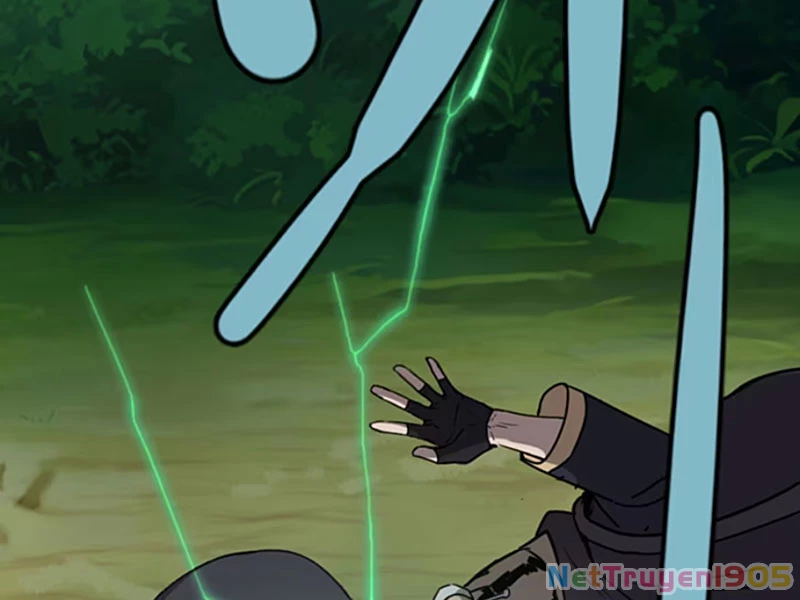 Kỳ Tinh Lục Chapter 9 - 50