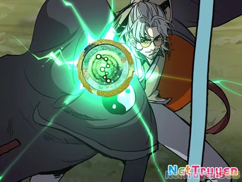 Kỳ Tinh Lục Chapter 9 - 51