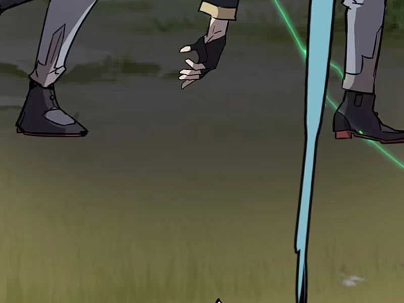 Kỳ Tinh Lục Chapter 9 - 52