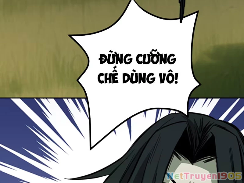 Kỳ Tinh Lục Chapter 9 - 53