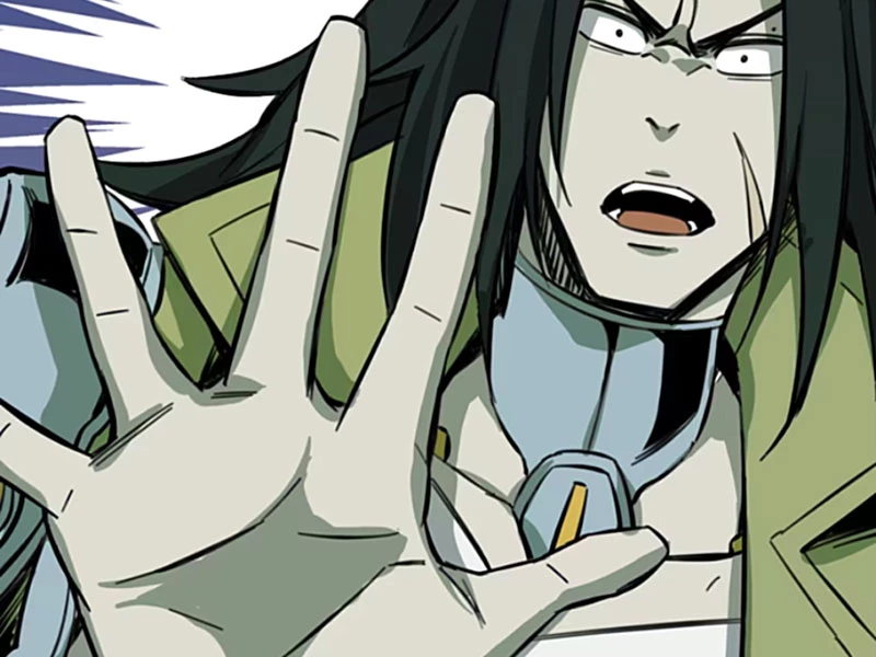 Kỳ Tinh Lục Chapter 9 - 54