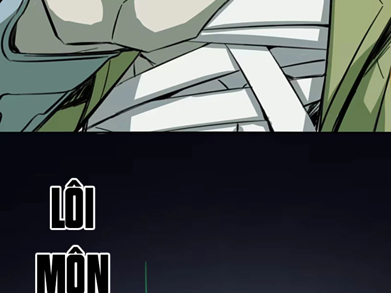 Kỳ Tinh Lục Chapter 9 - 55