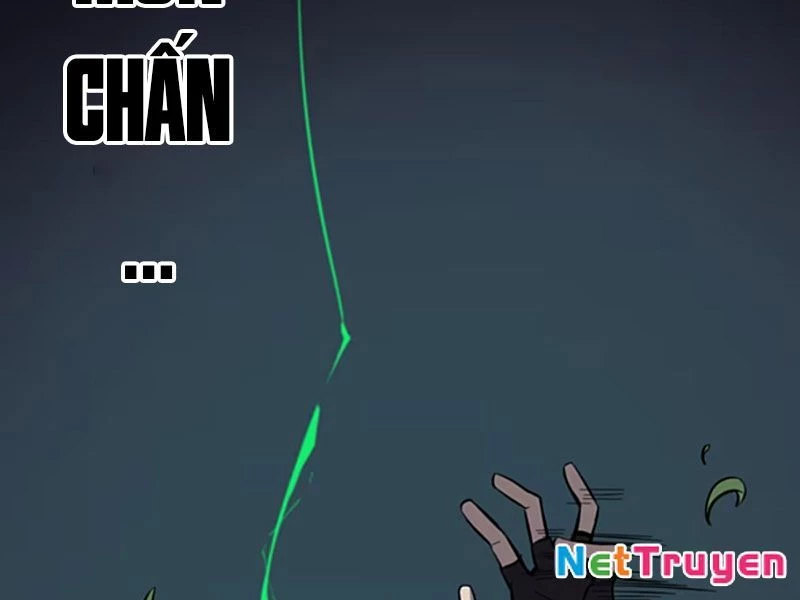 Kỳ Tinh Lục Chapter 9 - 56