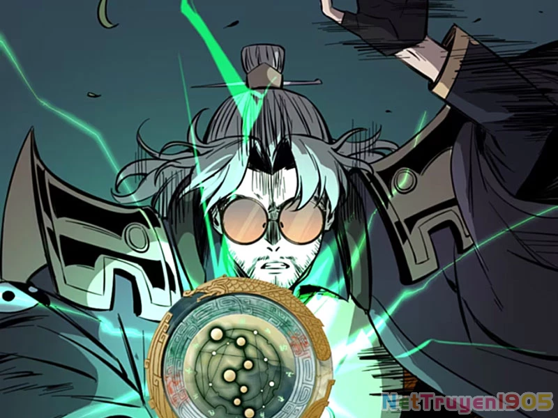 Kỳ Tinh Lục Chapter 9 - 57