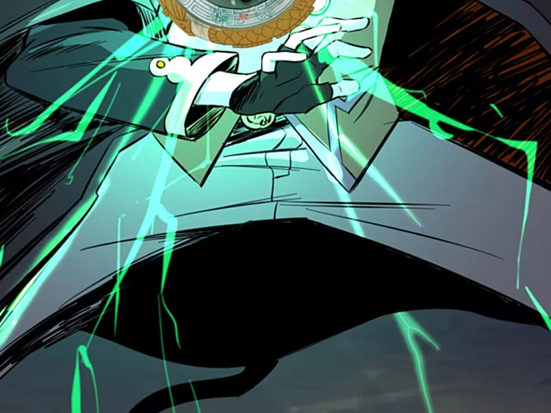 Kỳ Tinh Lục Chapter 9 - 58