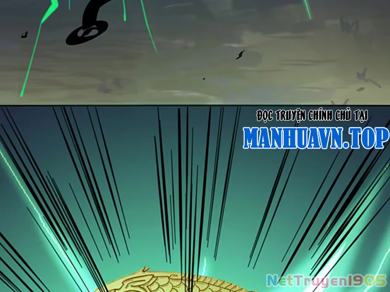 Kỳ Tinh Lục Chapter 9 - 59