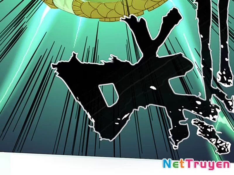 Kỳ Tinh Lục Chapter 9 - 61