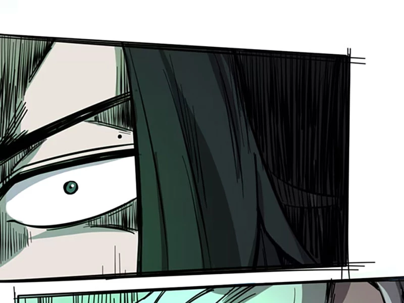 Kỳ Tinh Lục Chapter 9 - 62