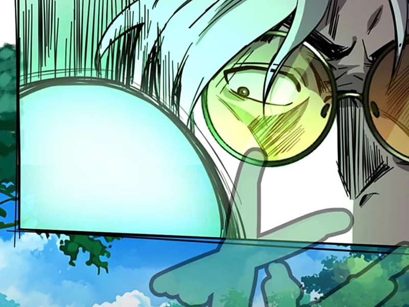 Kỳ Tinh Lục Chapter 9 - 63