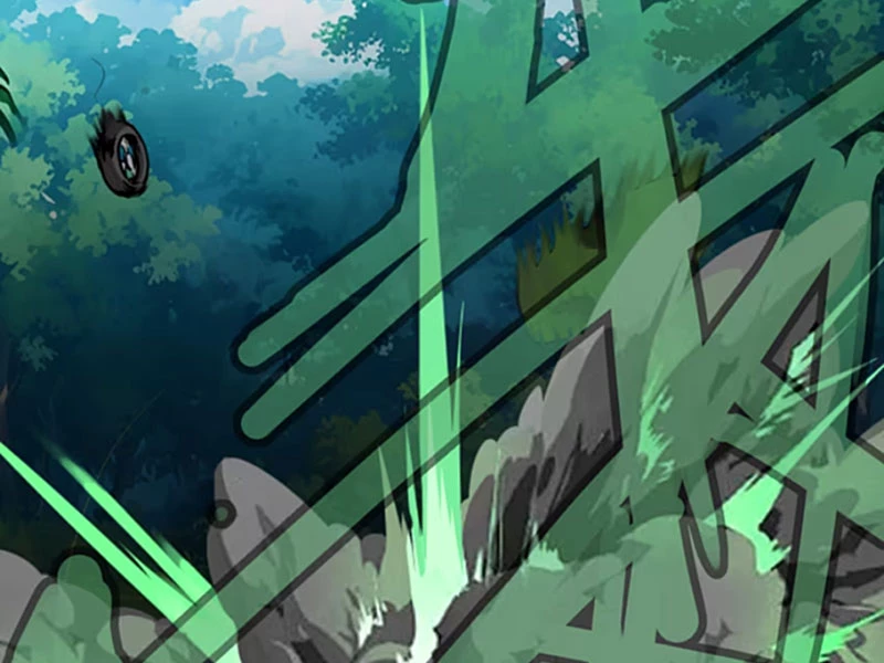 Kỳ Tinh Lục Chapter 9 - 64