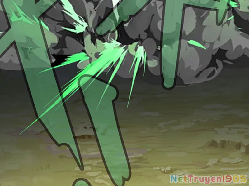 Kỳ Tinh Lục Chapter 9 - 65