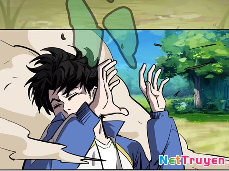 Kỳ Tinh Lục Chapter 9 - 66