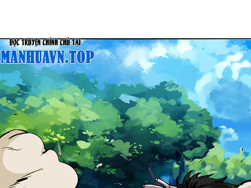 Kỳ Tinh Lục Chapter 9 - 67