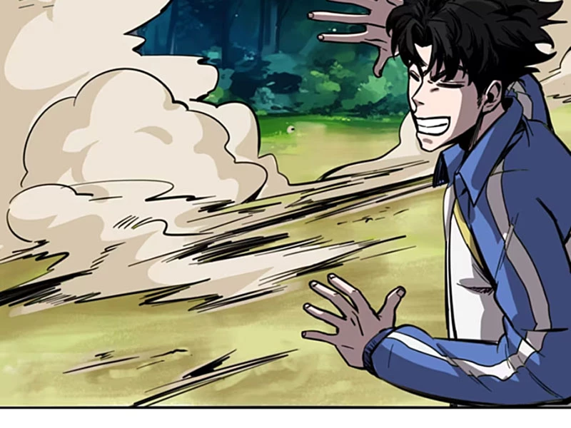 Kỳ Tinh Lục Chapter 9 - 68