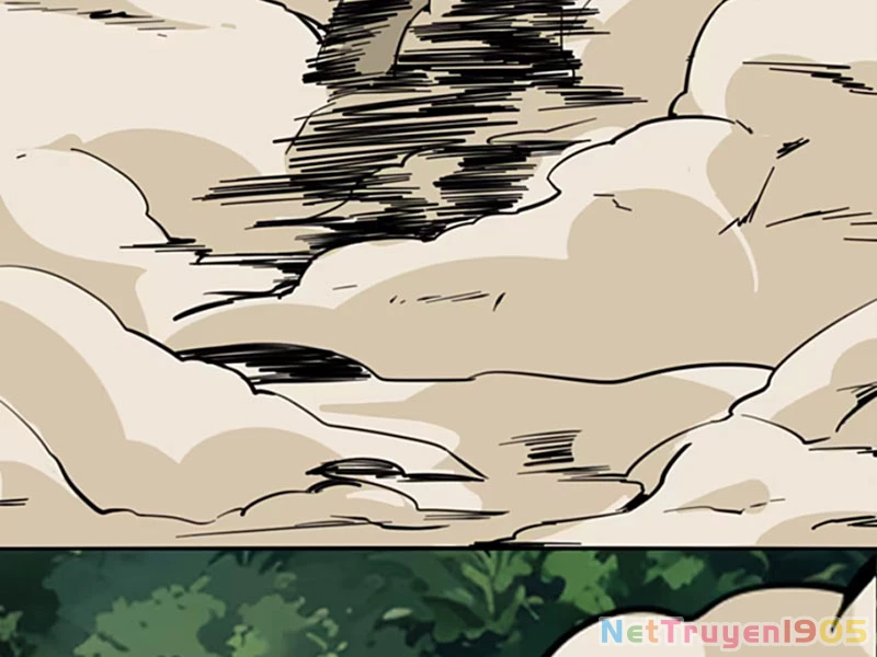 Kỳ Tinh Lục Chapter 9 - 70