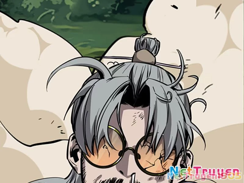 Kỳ Tinh Lục Chapter 9 - 71