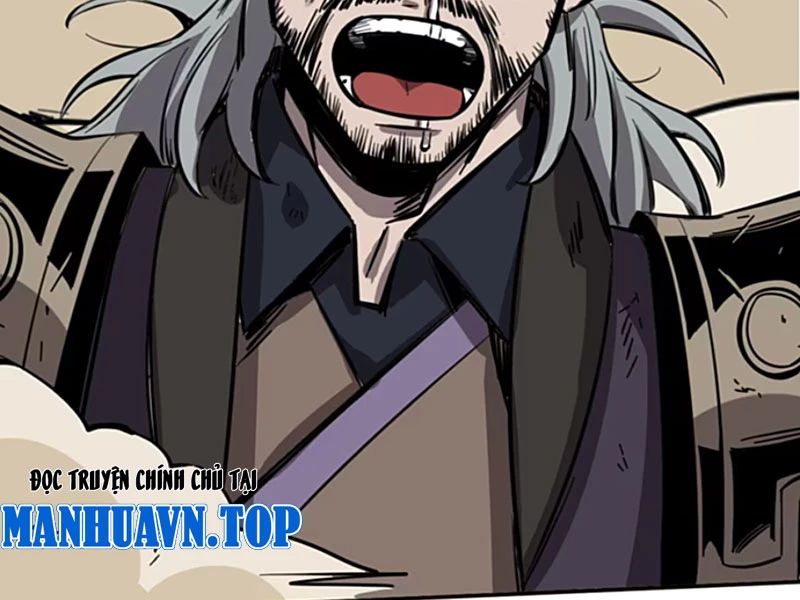 Kỳ Tinh Lục Chapter 9 - 72