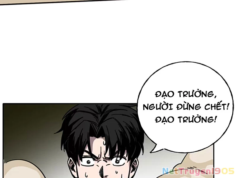 Kỳ Tinh Lục Chapter 9 - 73