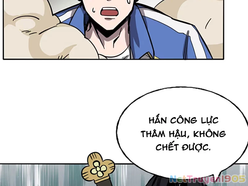 Kỳ Tinh Lục Chapter 9 - 74