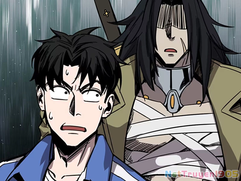 Kỳ Tinh Lục Chapter 9 - 75