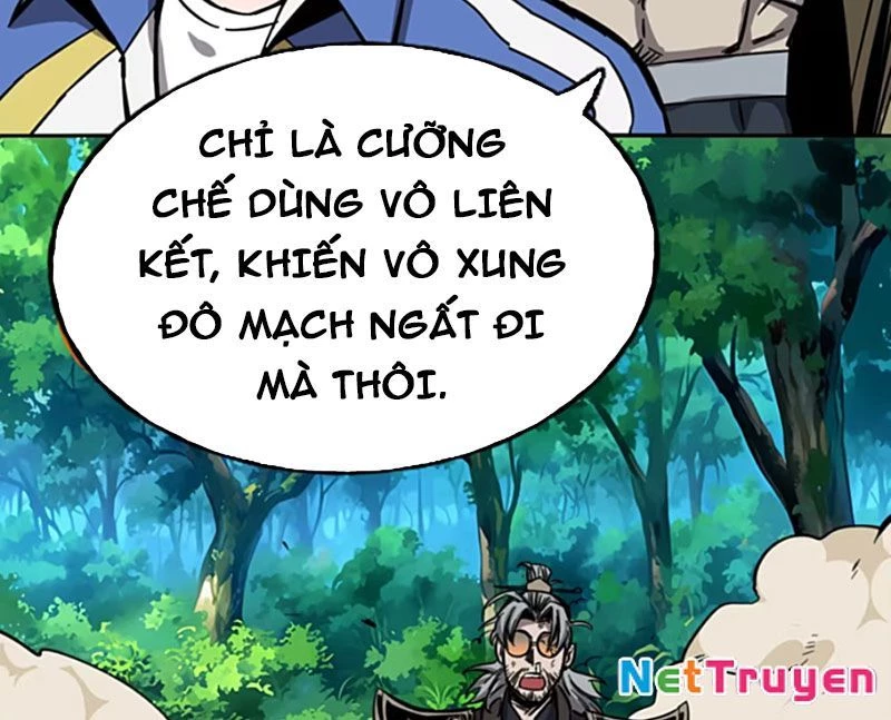 Kỳ Tinh Lục Chapter 9 - 76